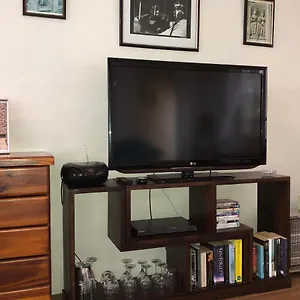  Apartment Karma Australia