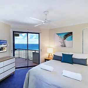  Holiday home Unit 9 The Rocks Australia