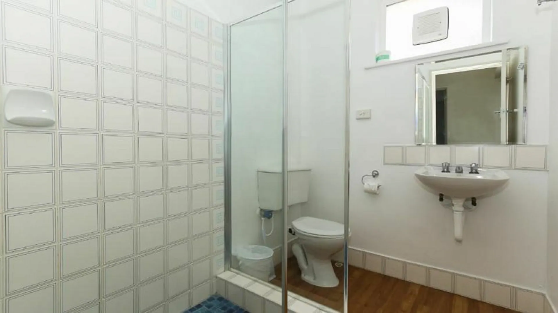 Scarborough Apartments Resort Perth